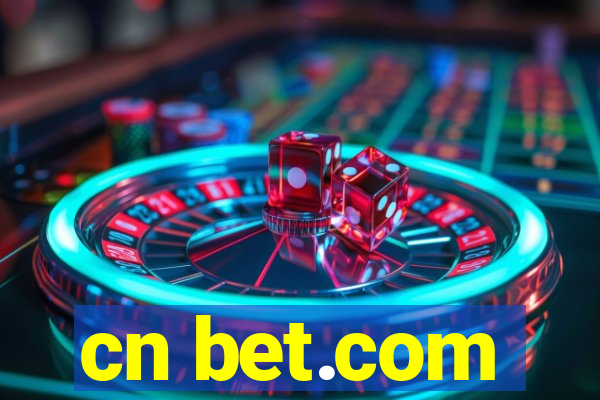 cn bet.com